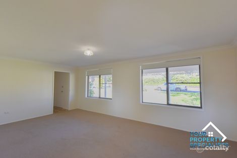 Property photo of 16 Griffiths Avenue Camden South NSW 2570