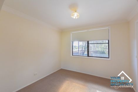 Property photo of 16 Griffiths Avenue Camden South NSW 2570