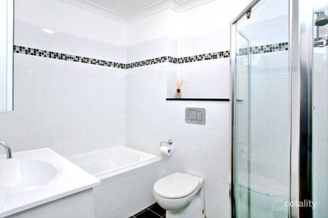 Property photo of 23/2-6 Albert Street Hornsby NSW 2077