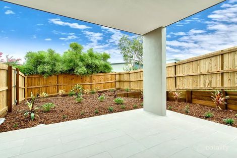 Property photo of 14 Minimine Street Stafford QLD 4053