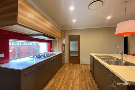 47 Flinders Cct, Fitzgibbon, QLD 4018