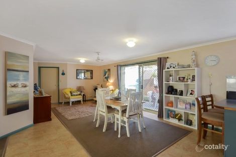 Property photo of 32 Village Way Little Mountain QLD 4551