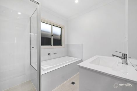 Property photo of 1/3B Grainger Crescent Darlington NSW 2330