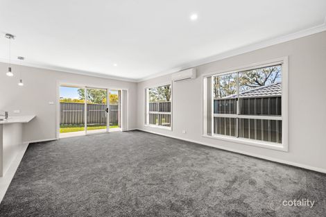 Property photo of 1/3B Grainger Crescent Darlington NSW 2330
