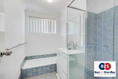 Property photo of 50 Jacaranda Crescent Withers WA 6230