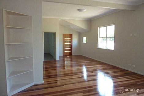 Property photo of 15 Barry Street East Ipswich QLD 4305