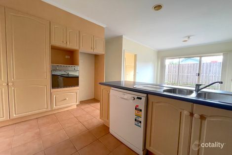 Property photo of 6/16 Grant Street Oakleigh VIC 3166