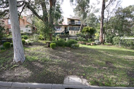 4 Kia-Ora Pde, Ferntree Gully, VIC 3156