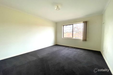 6/16 Grant St, Oakleigh, VIC 3166