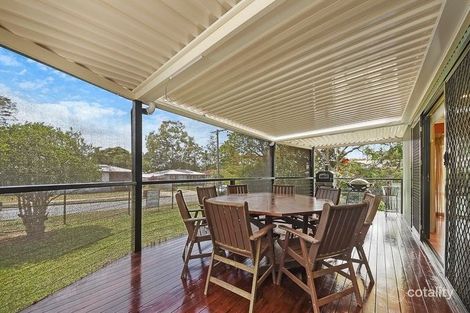 Property photo of 26 Brown Street Lawnton QLD 4501