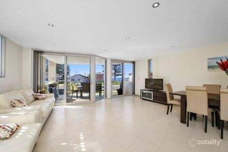 Property photo of 3/87-89 Ocean Parade The Entrance NSW 2261