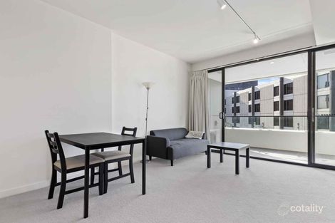 Property photo of 607/20-23 Levey Street Wolli Creek NSW 2205