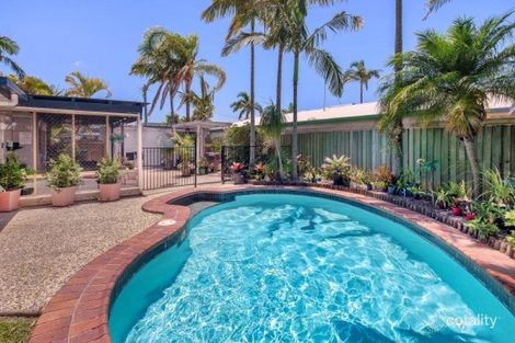 Property photo of 3 Rosella Street Parrearra QLD 4575