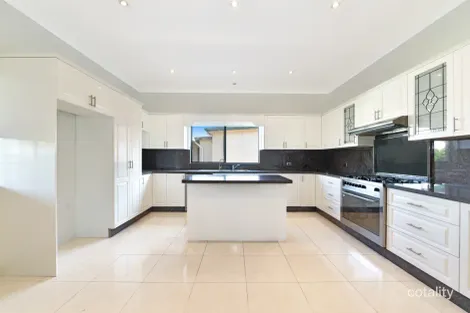 Property photo of 13 Wordsworth Avenue Concord NSW 2137