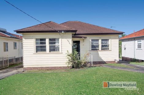 19 Delauret Sq, Waratah West, NSW 2298