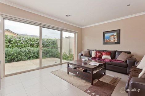 Property photo of 53 Milleara Road Keilor East VIC 3033