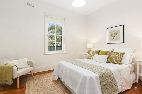 Property photo of 83 Cardigan Street Stanmore NSW 2048