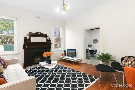 Property photo of 83 Cardigan Street Stanmore NSW 2048