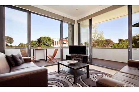 1/90 Grey St, St Kilda, VIC 3182