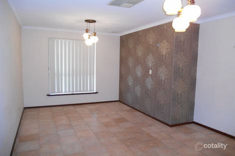 50 Adare Way, Kingsley, WA 6026