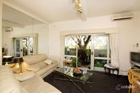 Property photo of 1/32 Queens Road Melbourne VIC 3004
