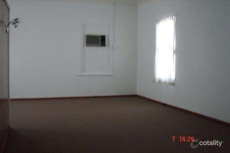 146 Queen St, Ayr, QLD 4807