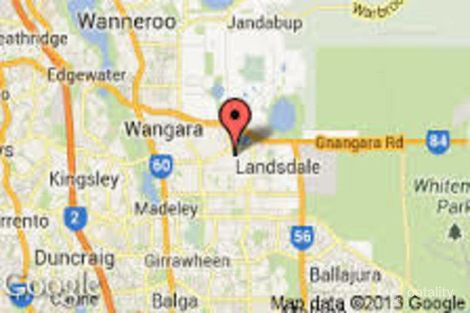 Property photo of 7 Annevoie Road Landsdale WA 6065