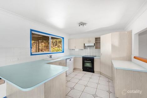 Property photo of 88 Bankside Street Nathan QLD 4111