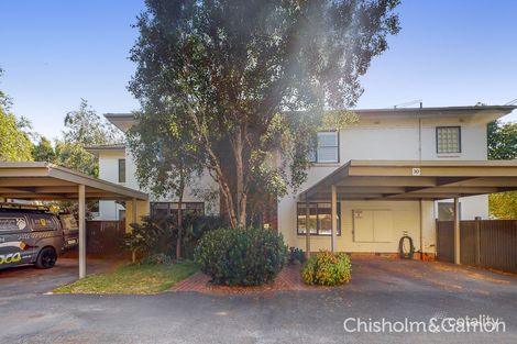 31/16-20 Milton St, Elwood, VIC 3184