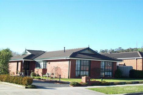 15 Ellenvale Dr, Narre Warren, VIC 3805