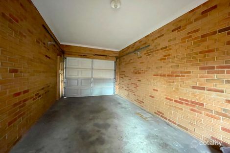 Property photo of 6/16 Grant Street Oakleigh VIC 3166