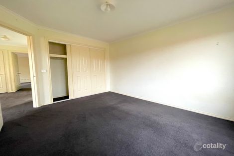 Property photo of 6/16 Grant Street Oakleigh VIC 3166