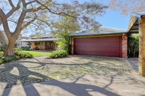 Property photo of 2 Lea Place Sorrento WA 6020