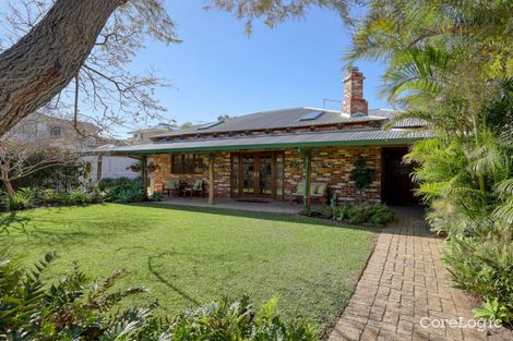 Property photo of 2 Lea Place Sorrento WA 6020