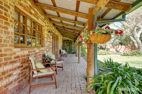 Property photo of 2 Lea Place Sorrento WA 6020