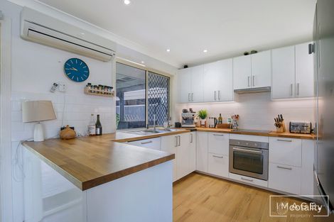 Property photo of 283 Todds Road Lawnton QLD 4501