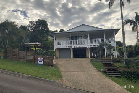 5 Eagleview Ct, Woombye, QLD 4559