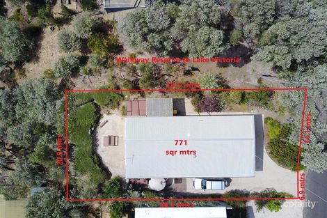 91 Wattle Gr, Loch Sport, VIC 3851