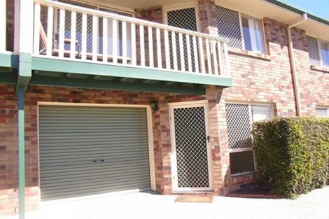 Property photo of 2/27 Baden Powell Street Maroochydore QLD 4558