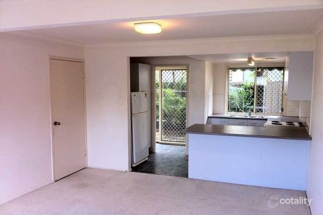 Property photo of 2/27 Baden Powell Street Maroochydore QLD 4558