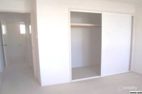 Property photo of 2/27 Baden Powell Street Maroochydore QLD 4558