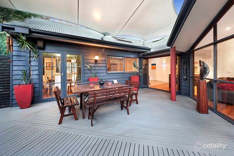 Property photo of 86 Glenburnie Road Vermont VIC 3133