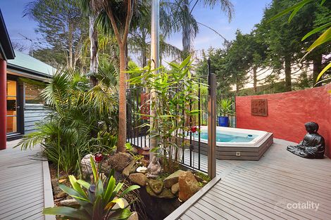 Property photo of 86 Glenburnie Road Vermont VIC 3133