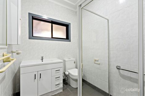 Property photo of 62 Turner Street Blacktown NSW 2148