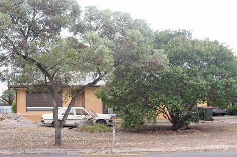 Property photo of 20 Honeysuckle Drive Hope Valley SA 5090
