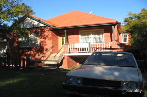 4 Drake St, Artarmon, NSW 2064