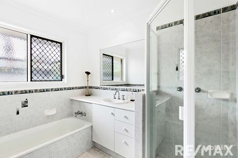 Property photo of 9 Currawong Court Eli Waters QLD 4655