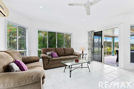 Property photo of 9 Currawong Court Eli Waters QLD 4655