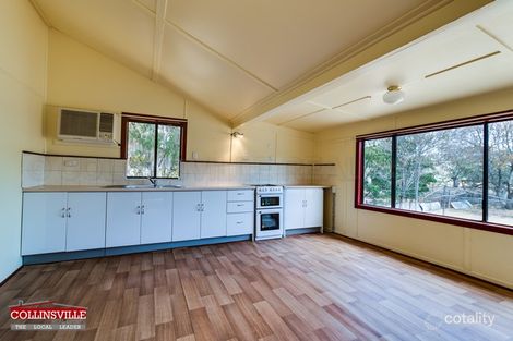 15 Aberdeen St, Collinsville, QLD 4804