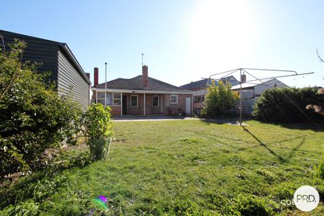 Property photo of 4 Shelley Street Wendouree VIC 3355